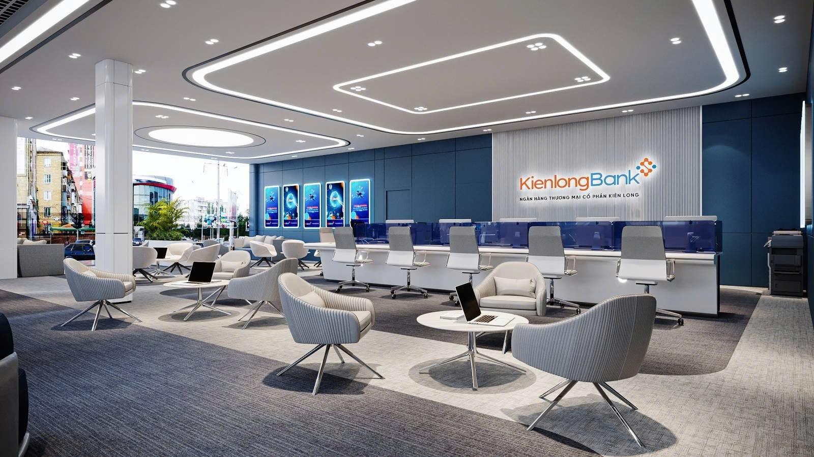 z7342570548483_1018574b98a70a468762964681011374