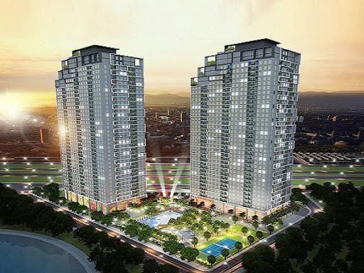My-Dinh-Pearl-Office-Tower-1