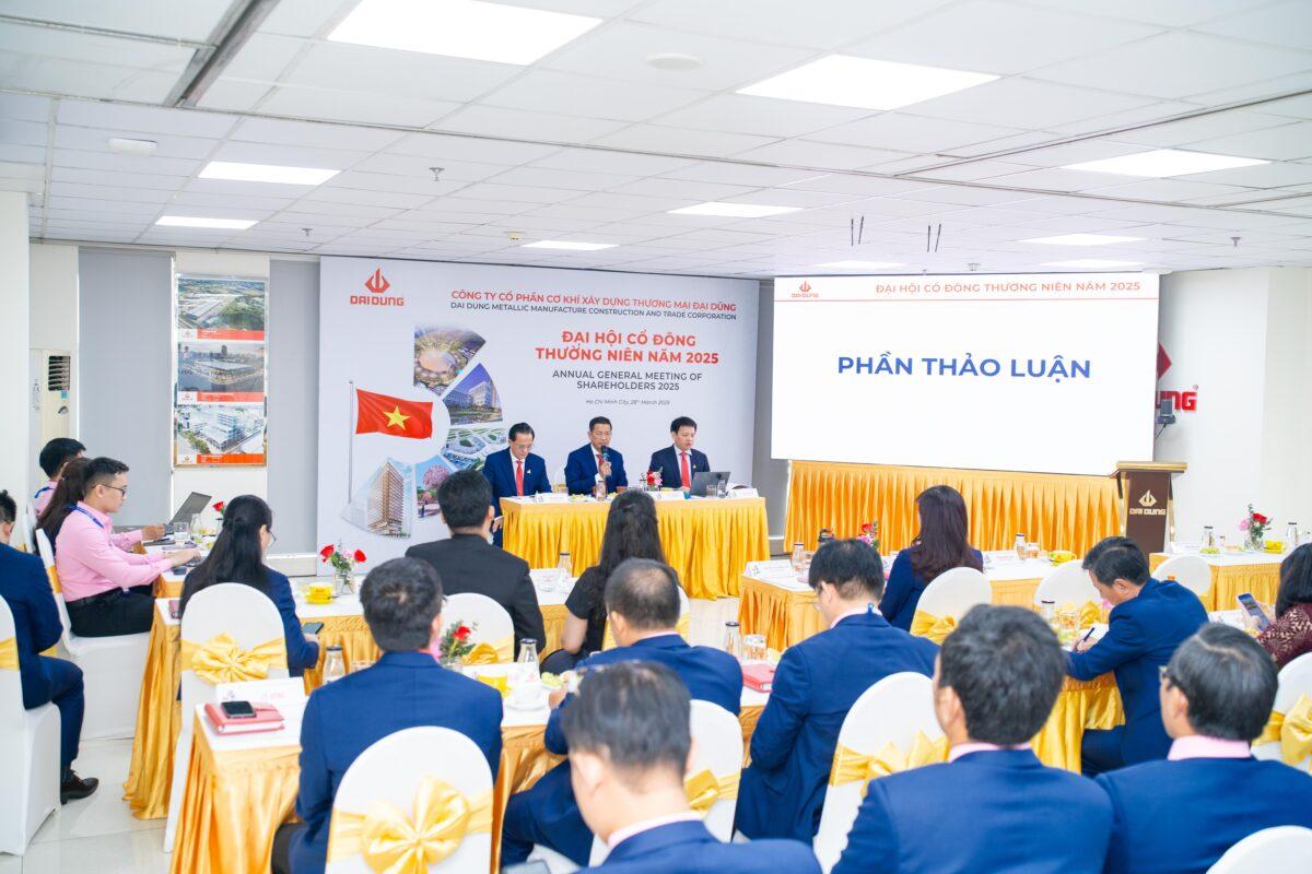 Toan-canh-Dai-hoi-co-dong-Dai-Dung-Group-2025-1200x800