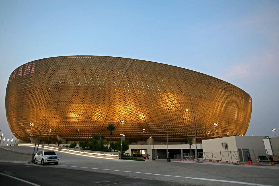 fos-pm-22-913-lusail-stadium-qatar-1668072200409606276040