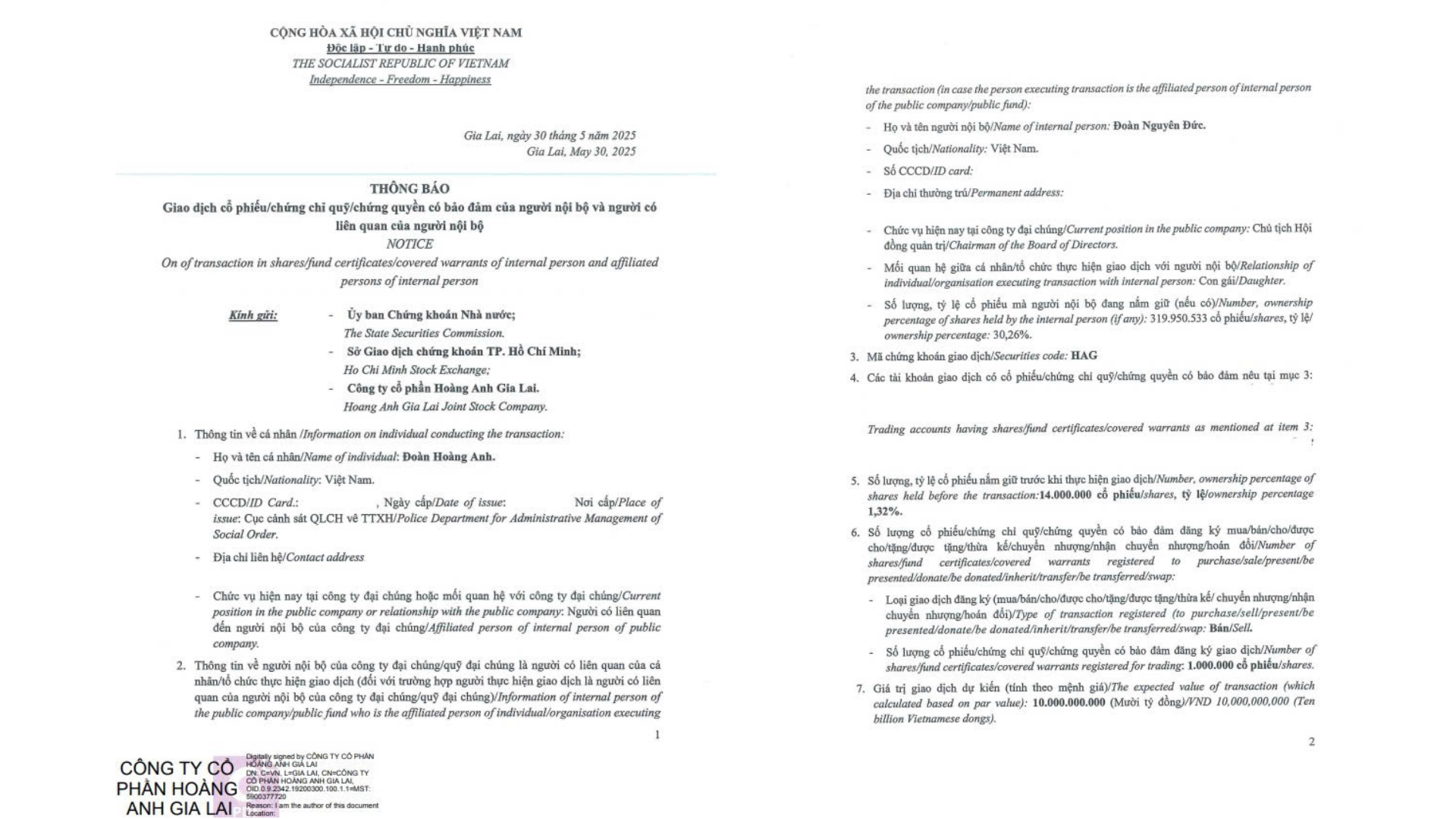 Thiết kế chưa có tên (4)
