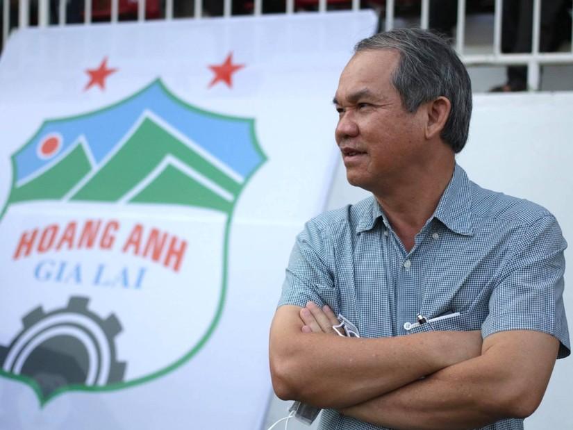 ong-doan-nguyen-duc-1-7818