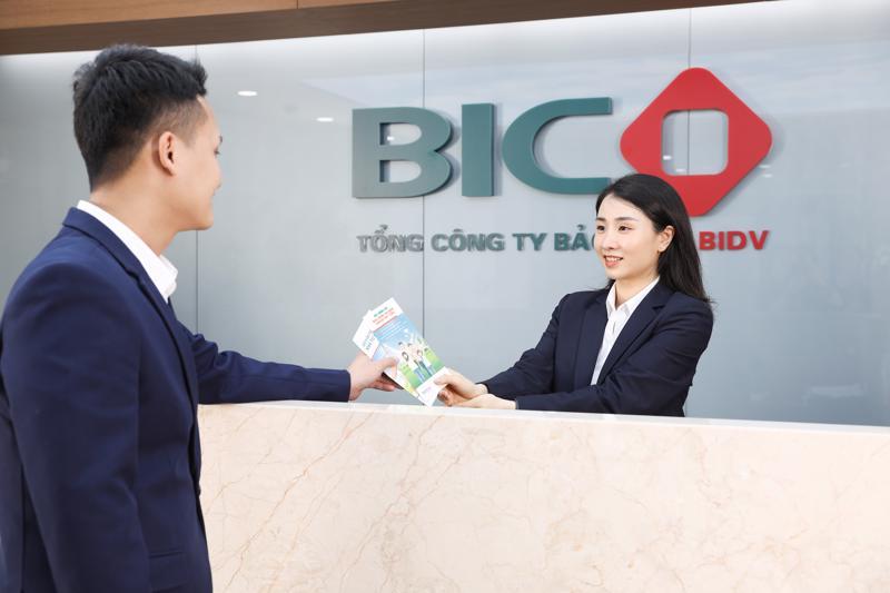 bao-hiem-bidv1