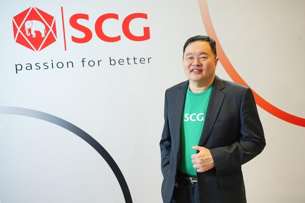 statictttc.kinhtedothi.vn-zoom-1000-uploaded-tranthihuyentrang-2025_05_23-_mrthammasak-sethaudom-president-and-ceo-of-scg20240219144313_wvcu