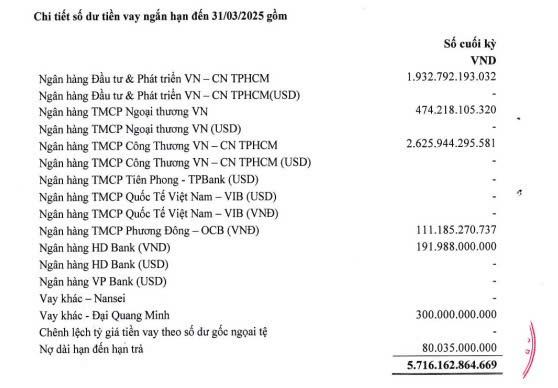 04d387d74e2dfa73a33c
