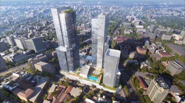 Phoi-canh-saigon-centre-3-duong-nam-ky-khoi-nghia-quan-1-1-600x335