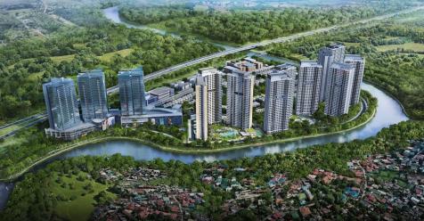 khu-do-thi-palm-city-1476265537
