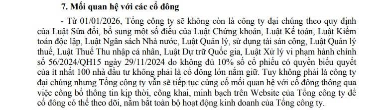 Tổng công ty Licogi