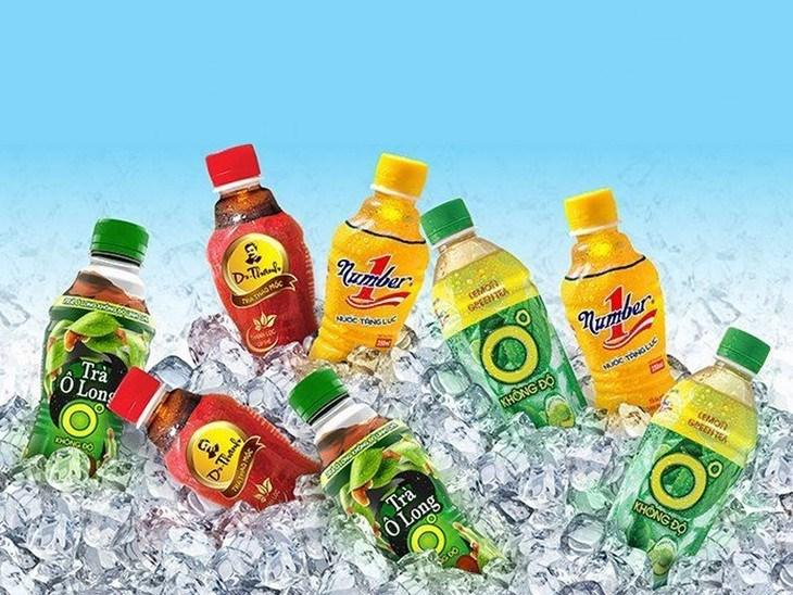 chien-luoc-marketing-cua-tra-xanh-khong-do-1-5622-20230411154634