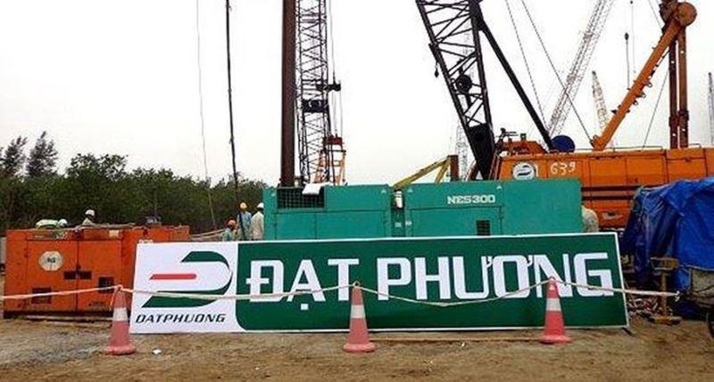 td-dat-phuong-1683479280