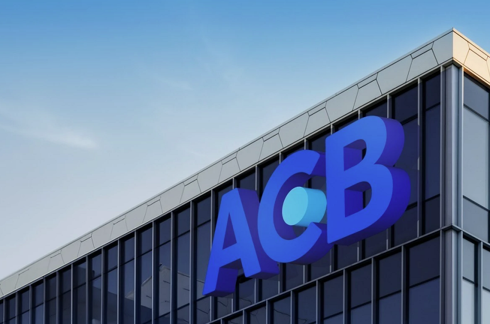 664ab815b8cec