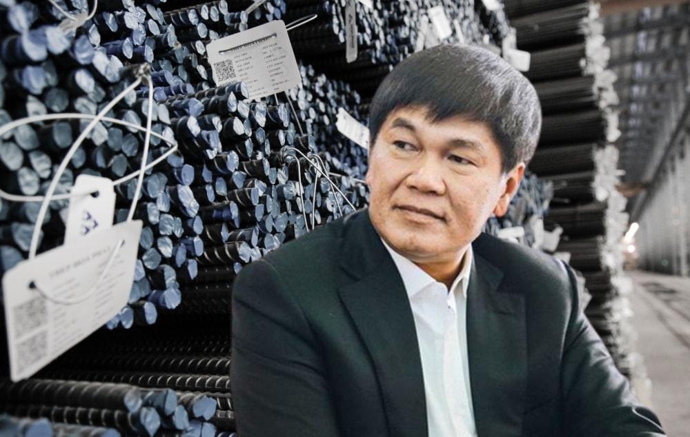kinhtechungkhoan.vn-stores-news_dataimages-2022-102022-28-16-_d98d40fa1564b1fc45567f16960be6c1