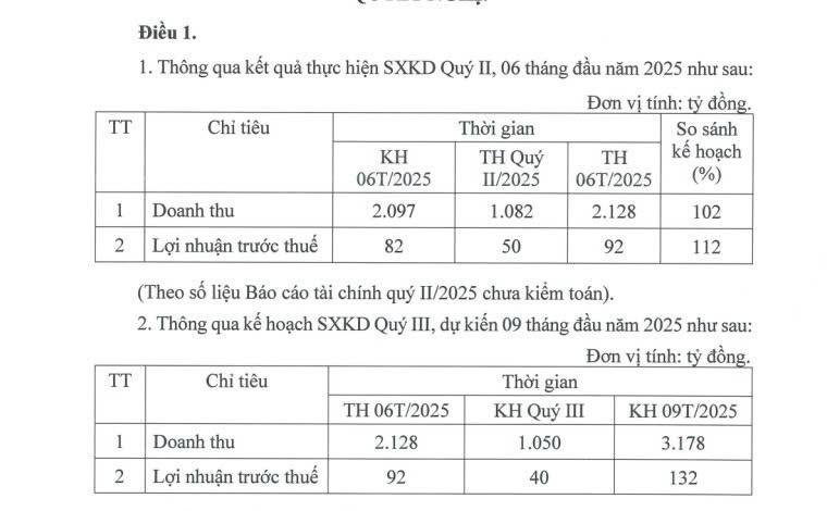 ce8c7f6839ed8fb3d6fc (1)