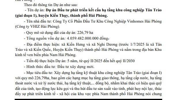 9ccc1c27a4602d3e7471
