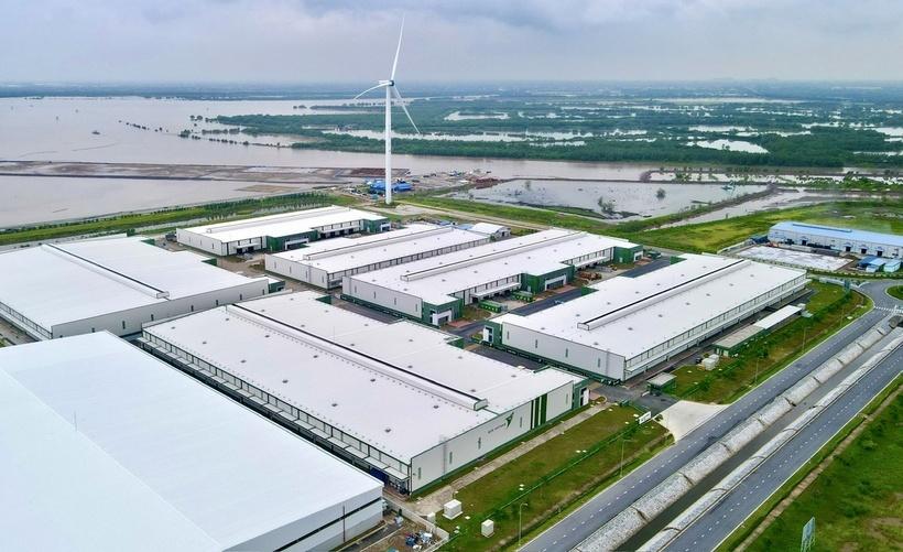 hp1512-17400732
