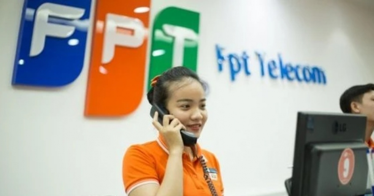 dautu.kinhtechungkhoan.vn-stores-news_dataimages-2025-072025-19-07-in_social-_screenshot-2025-07-19-07343920250719074055