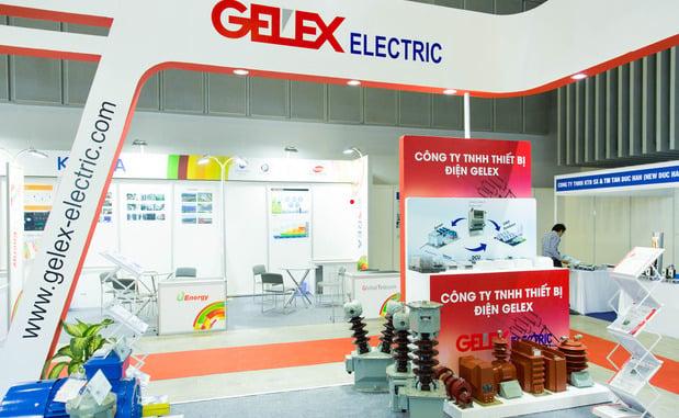 gelex-electric-chot-quyen-co-tuc-1823
