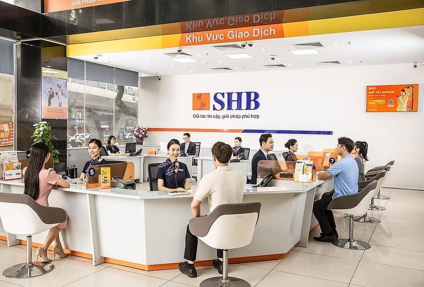 booking-shb