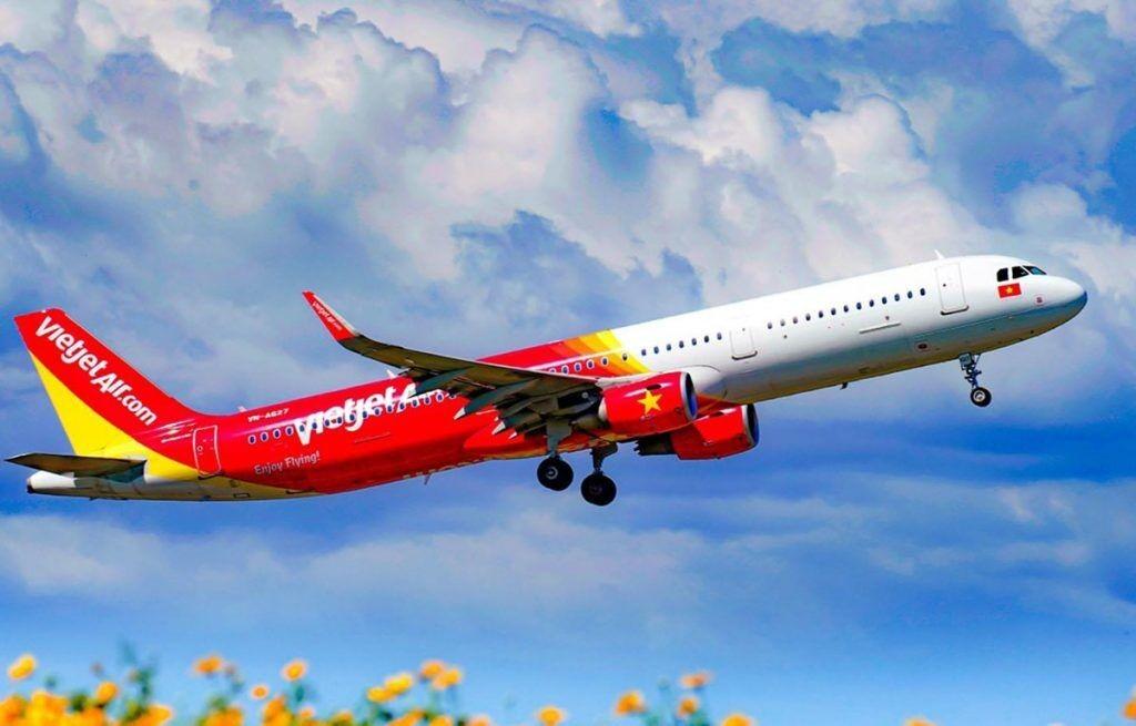 5603_vietjet-air-1053500