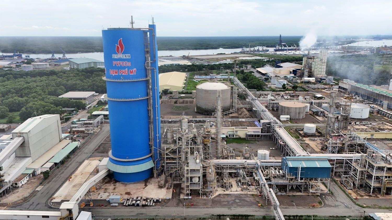 nha-may-dam-phu-my20241015023123