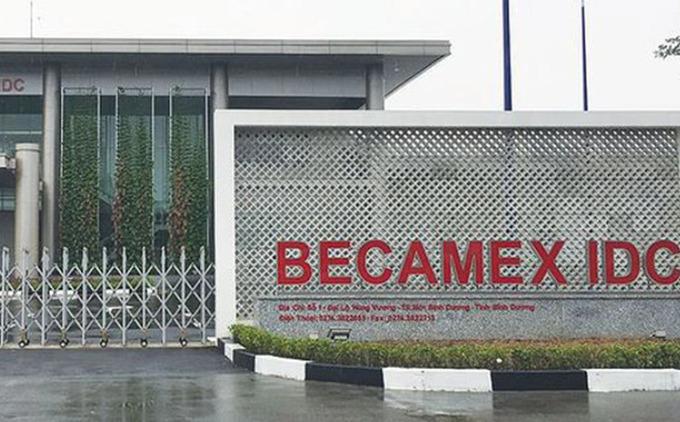 becamex-idc-chot-quyen-chia-co-tuc-2153-1729048287-1745552651