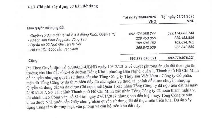 895647d96a89e1d7b898