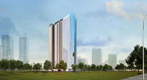 Saigon-Pearl-Opal-Tower-cat-noc-2