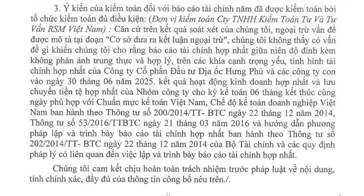 035115c30be780b9d9f6