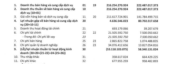 d619e6142d04a75afe15