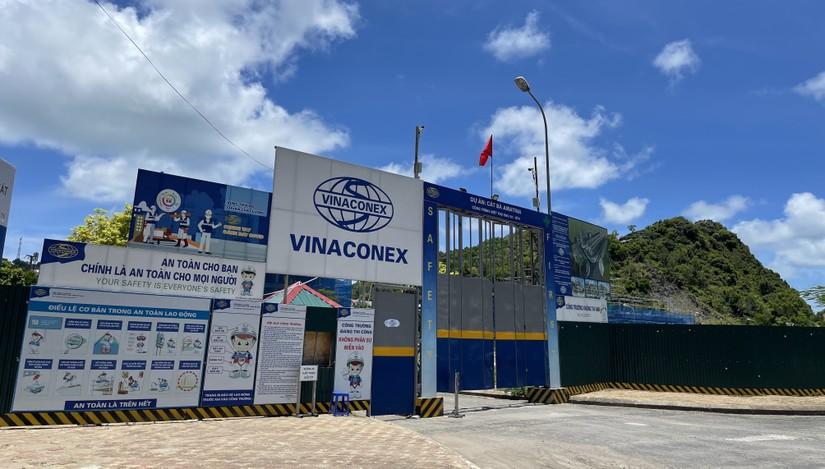 vinaconex-3774