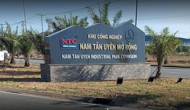 cong-ty-nam-tan-uyen-vua-bi-cuc-thue-binh-duong-phat-va-truy-thu-gan-18-ty-dong-sau-do-tinh-binh-duong-cho-thue-hon-344ha-dat-lam-kcn-1685133472