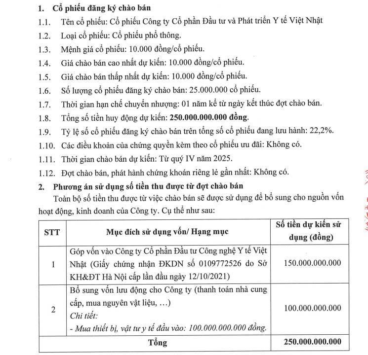 z7091334640807_c63fdd4abb3433c22d2d32e222d459b6