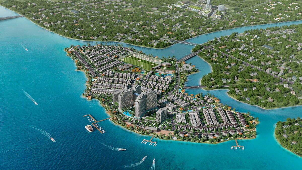 phoi-canh-toan-khu-centria-island-tan-van-dao-kim-quy