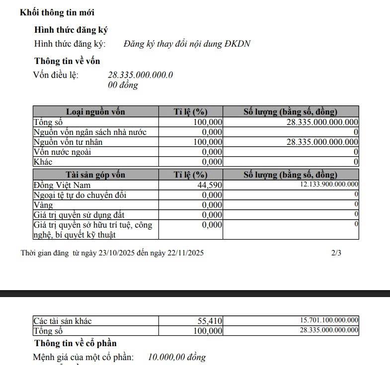 a5c450f8e3556e0b3744