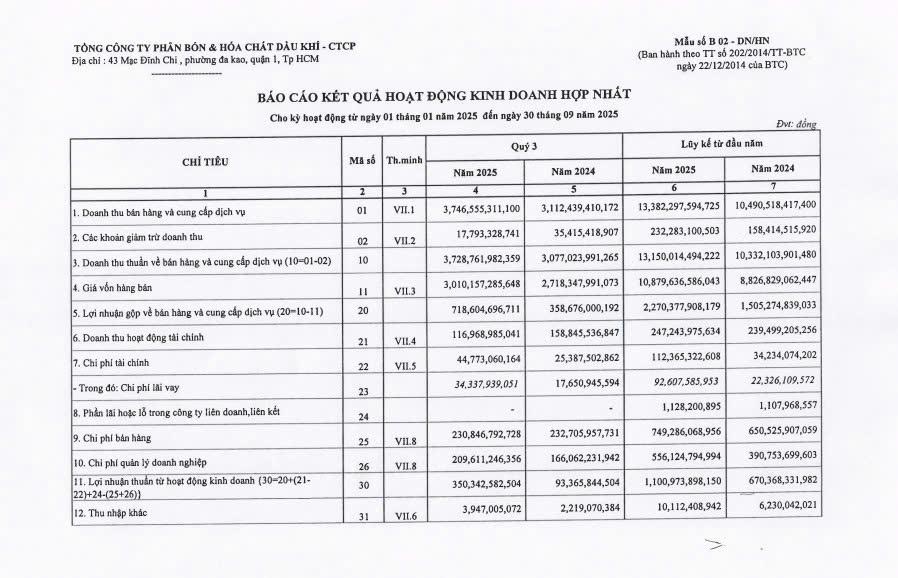 893cc0639dd0108e49c1