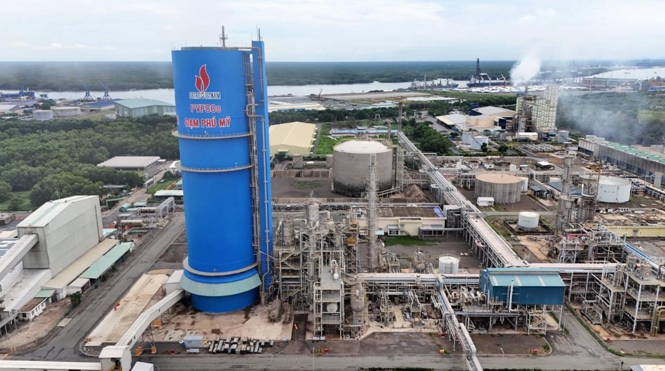 67ea891a0d6a1cfea6b706a8