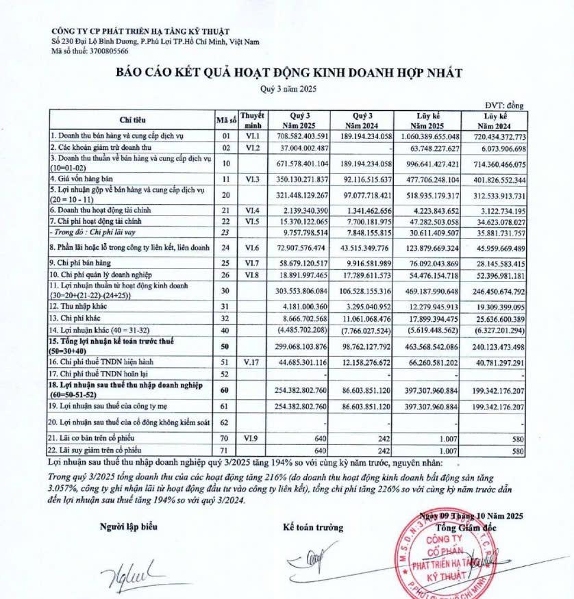 d68cc2142a48a616ff59