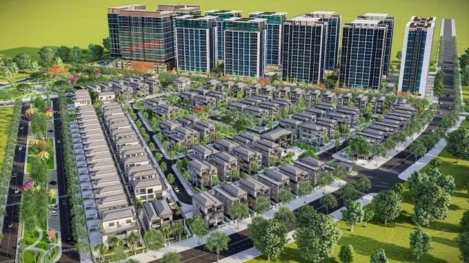 4f044f42a31e2f40760f