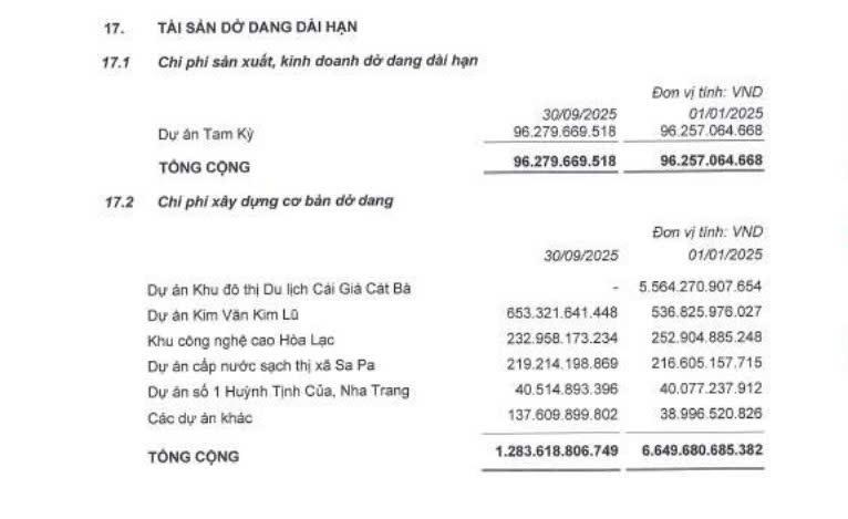 1bdd75053264be3ae775