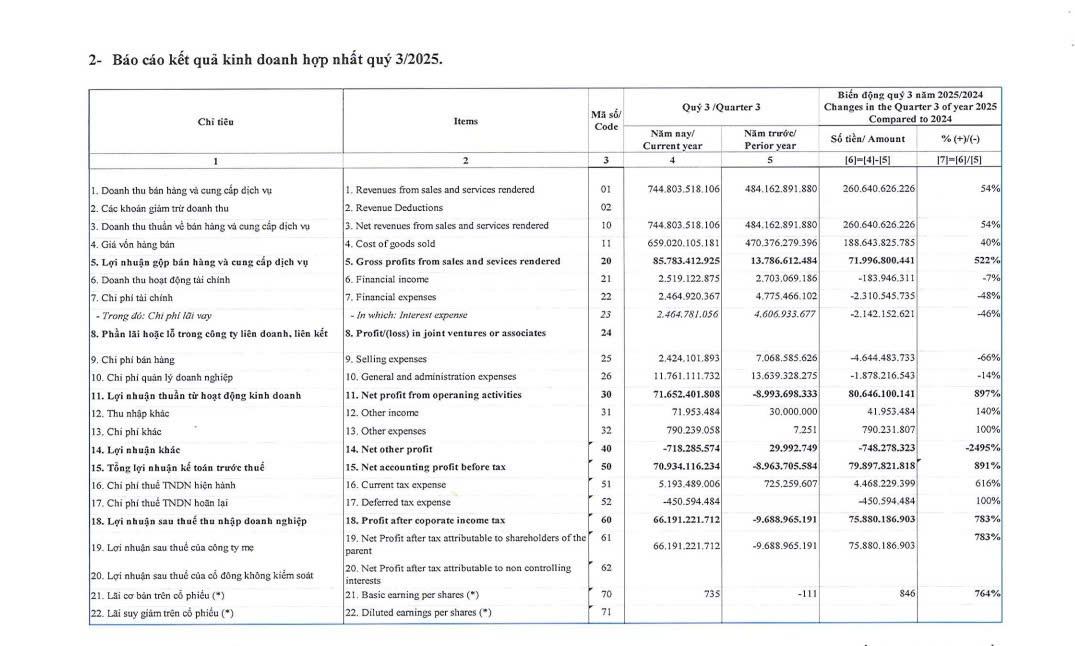 1dbaf21f92751e2b4764