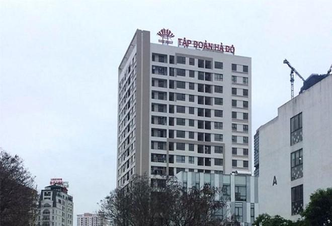 ha-do-huy-dot-phat-hanh-trai-phieu-ra-cong-chung-7582