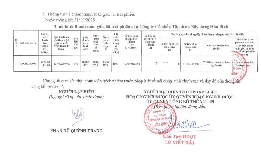 ee8d27f6efdc63823acd