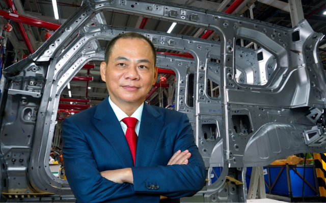 thumb-bai-19-17598074582111236261476