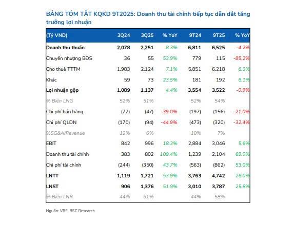 80bde4563dbab1e4e8ab