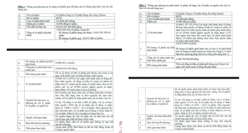 Thiết kế chưa có tên (9)