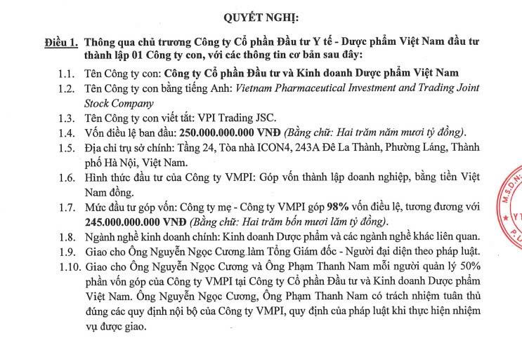 36406920b4d4388a61c5