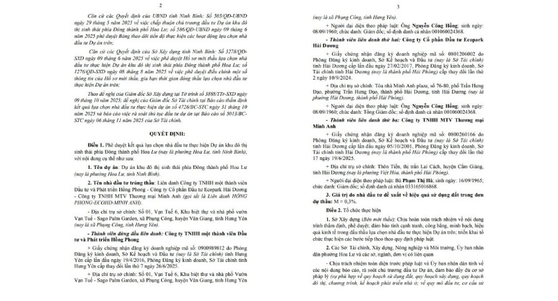 Thiết kế chưa có tên (10)