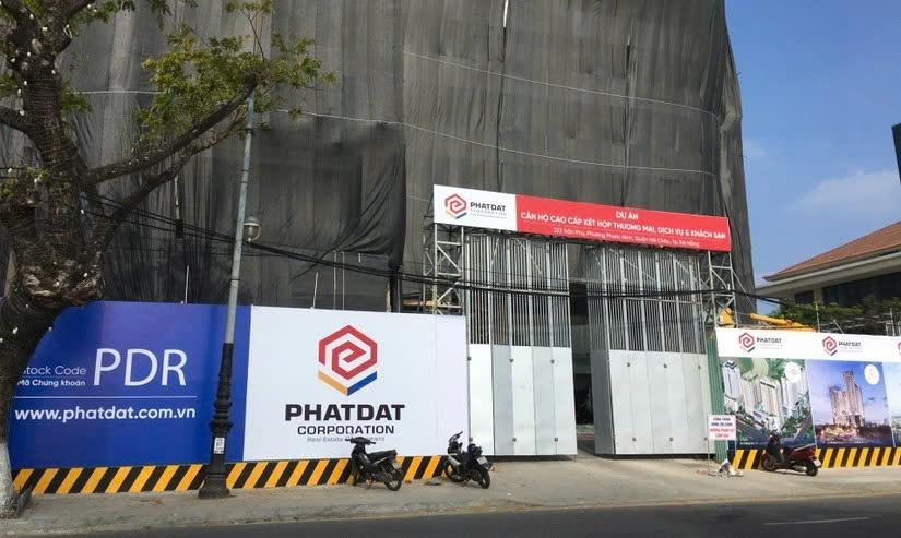 5ff1523ef2a17eff27b0