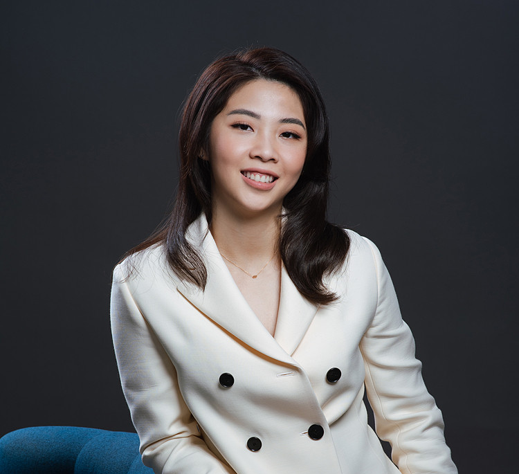 Nguyen-Thi-Minh-Thu_cee668c8-339c-45fa-affc-6f6e08a1e7cb