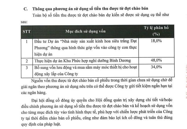 8ab2d4412bd8a786fec9